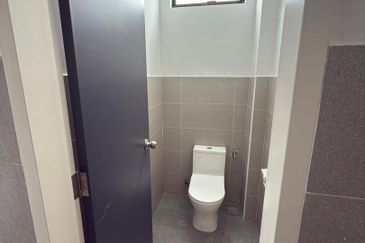 Eco business park 1 dato onn brand new factory 