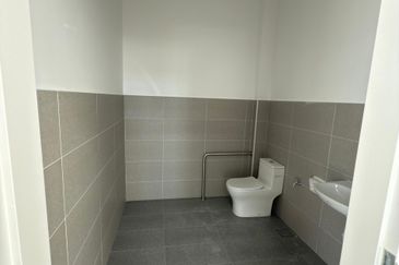 Eco business park 1 dato onn brand new factory 