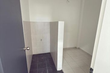 Eco business park 1 dato onn brand new factory 