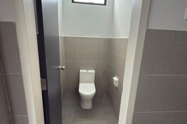 Eco business park 1 dato onn brand new factory 