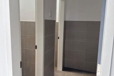 Eco business park 1 dato onn brand new factory 