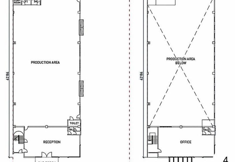 Setia Business Park 2