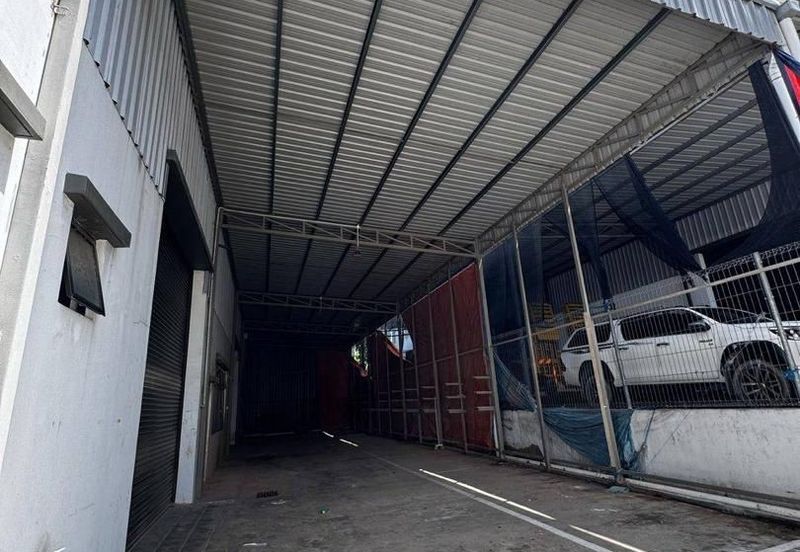 Setia Business Park 2