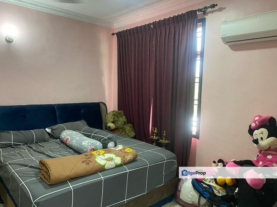 For Sale, Johor, Skudai