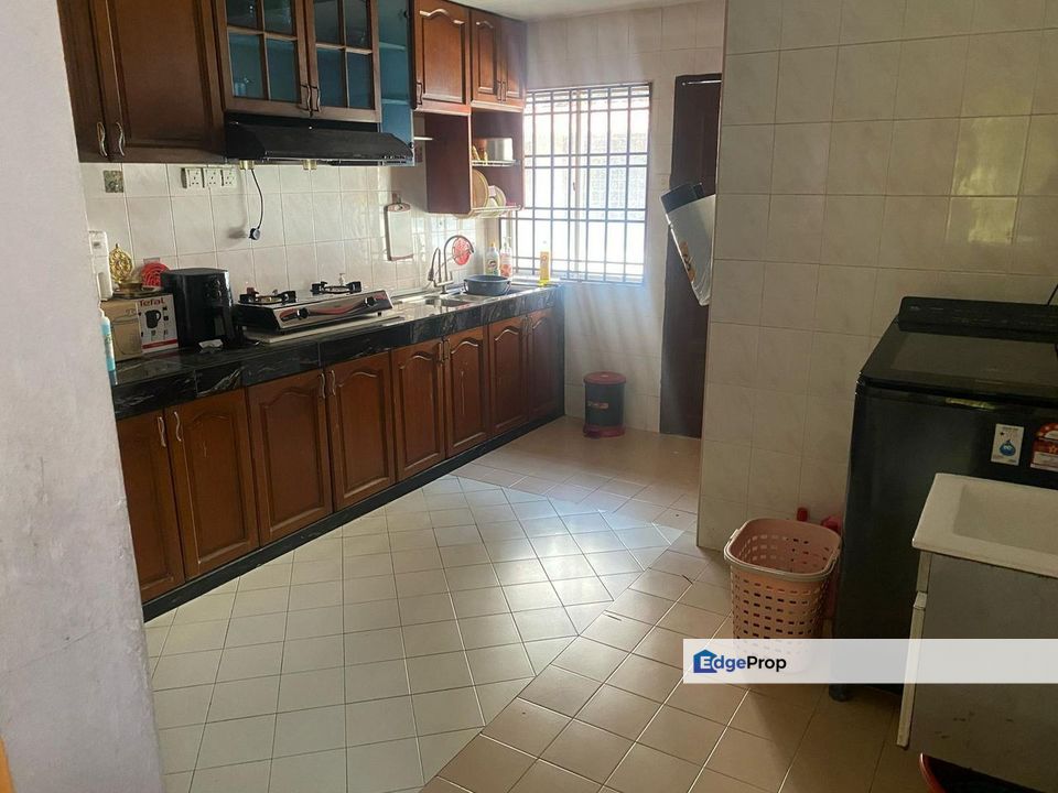 For Sale, Johor, Skudai