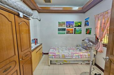 Country Heights Kajang