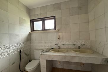 Country Heights Kajang