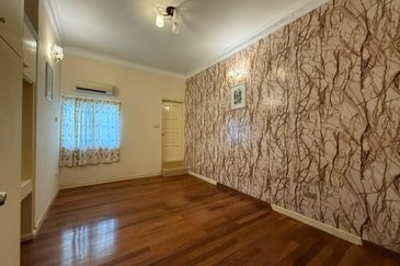 Country Heights Kajang