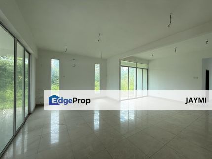Super Nice 2 Storey Semi D at Setia Impian for Sale, Selangor, Kajang