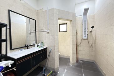 Country Heights Kajang