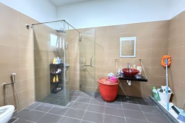 Country Heights Kajang