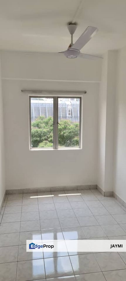Super Nice Pelangi Damansara Condo at Damansara for Sale, Selangor, Bandar Utama