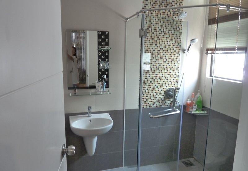 Papillon Desahill Condominium