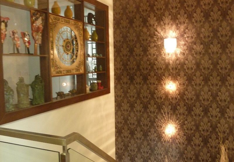 Papillon Desahill Condominium