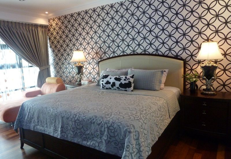 Papillon Desahill Condominium