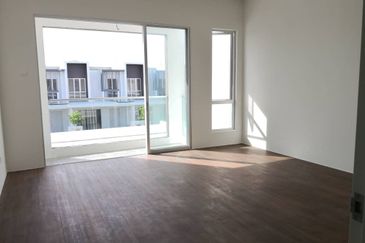 CasaView @ Cybersouth