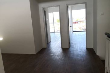 CasaView @ Cybersouth