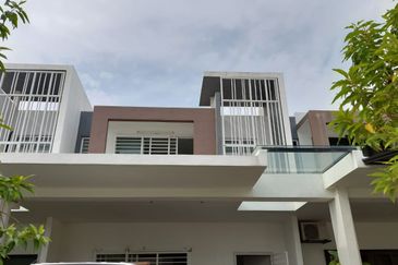 CasaView @ Cybersouth