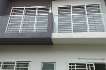 CasaView @ Cybersouth