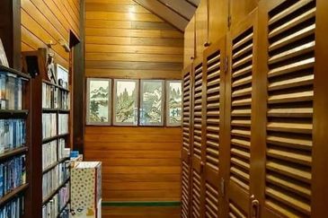 Country Heights Kajang