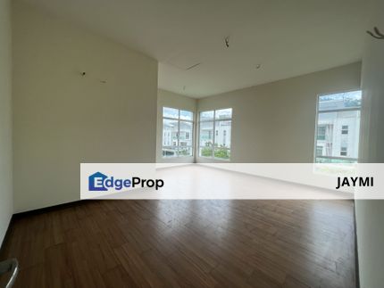 Super Nice 3 Storey Semi-D at Sentosa Height , for Sale, Selangor, Kajang