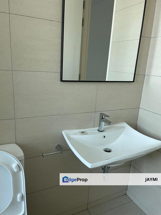 Super Nice Ferringhi Residence at Penang for Sale, Penang, Batu Ferringhi