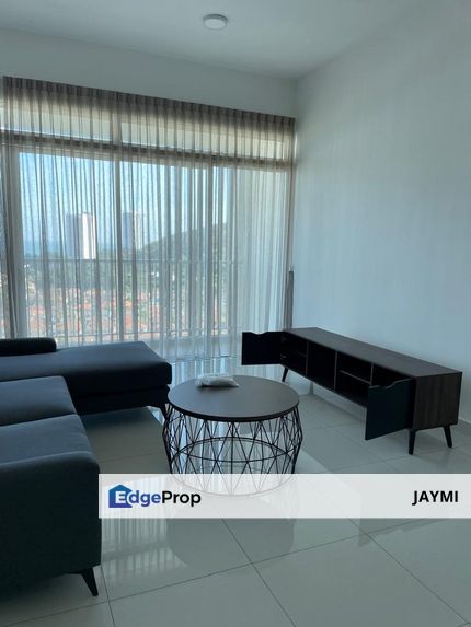 Super Nice Ferringhi Residence at Penang for Sale, Penang, Batu Ferringhi