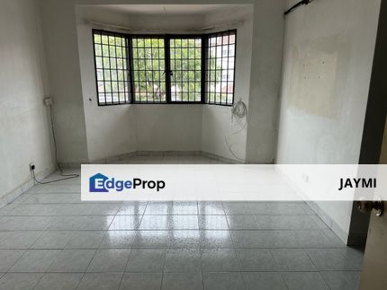 Super Nice 2.5 Storey Semi D at Taman Mutiara Puchong for Sale, Selangor, Puchong