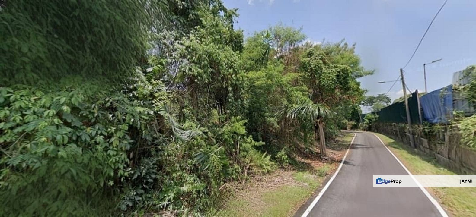 Super Nice Land for Sale at Mukim Cheras, Daerah Hulu Langat for Sale, Selangor, Hulu Langat
