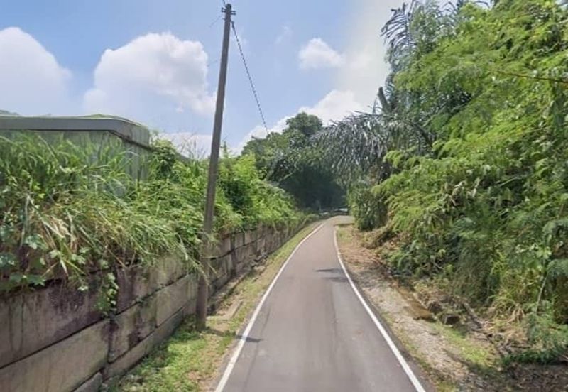 Super Nice Land for Sale at Mukim Cheras, Daerah Hulu Langat for Sale