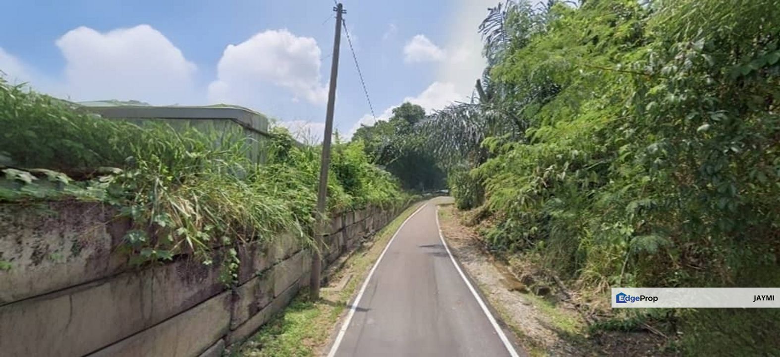 Super Nice Land for Sale at Mukim Cheras, Daerah Hulu Langat for Sale, Selangor, Hulu Langat