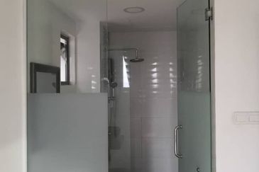 Shamelin Star Serviced Residences