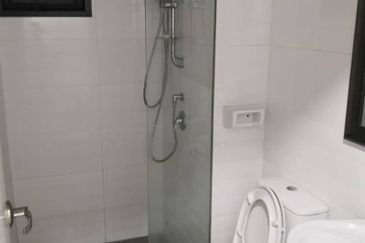 Shamelin Star Serviced Residences