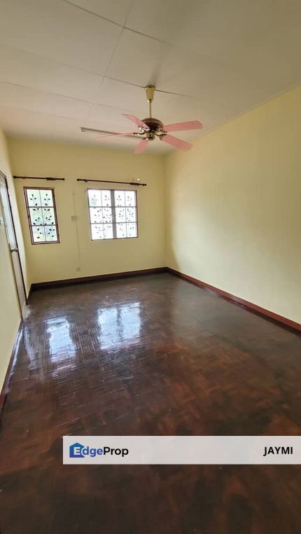 Super Nice 2 Storey Semi D @ Kajang Prima for Sale, Selangor, Kajang