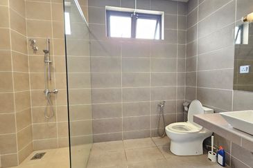 Country Heights Kajang