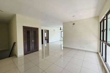 Country Heights Kajang