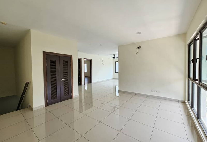 Country Heights Kajang