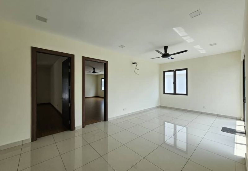 Country Heights Kajang