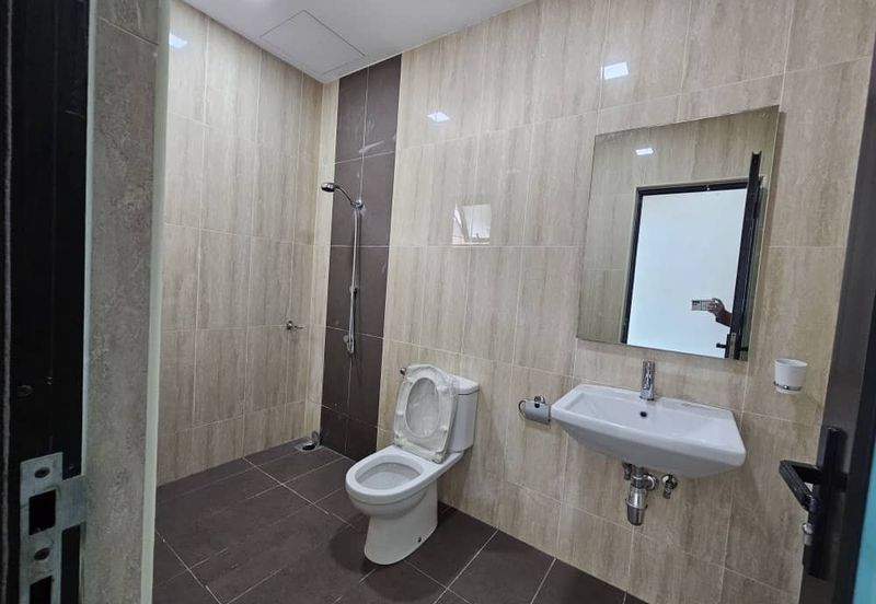 Country Heights Kajang