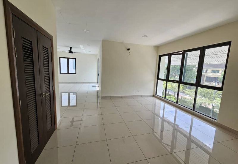 Country Heights Kajang