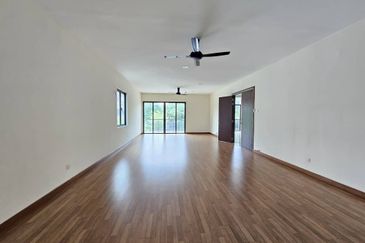 Country Heights Kajang