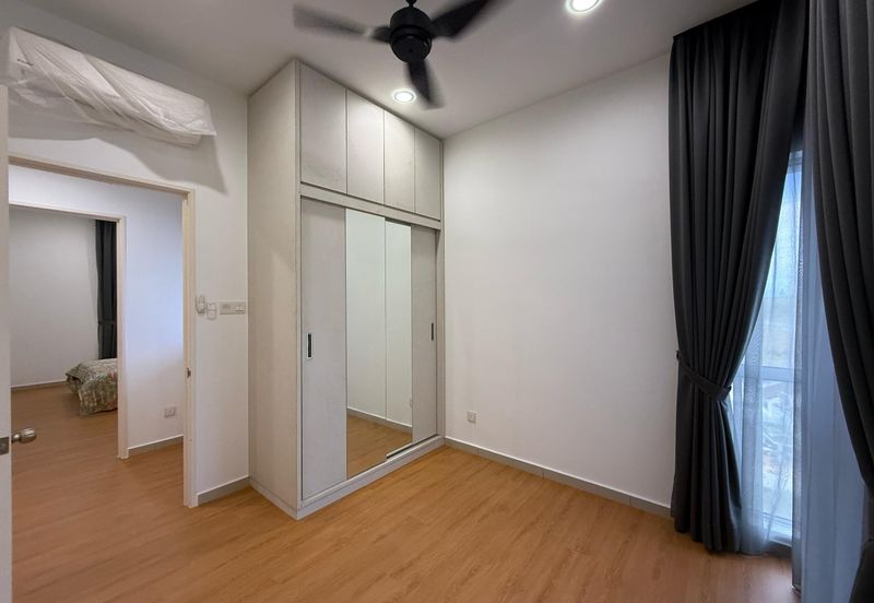 Jadite Suites @ Jade Hills