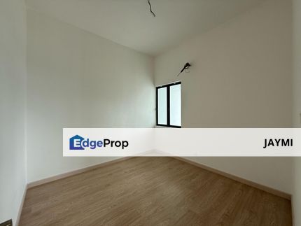 Super Nice 2 Storey Semi D @ Saujana Height Kajang for Sale, Selangor, Kajang