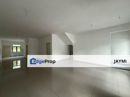 Super Nice 2 Storey Semi D @ Saujana Height Kajang for Sale, Selangor, Kajang