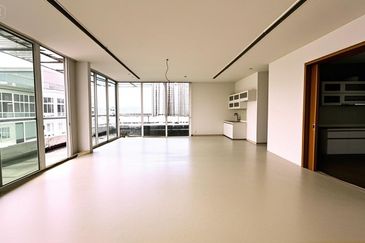 Brunsfield Embassyview