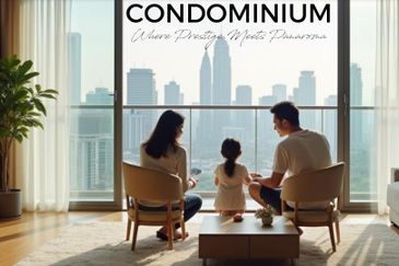 Brunsfield Embassyview