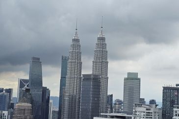 The Luxe by Infinitum