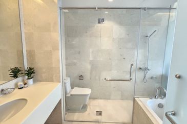 Brunsfield Embassyview