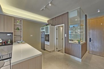 Brunsfield Embassyview