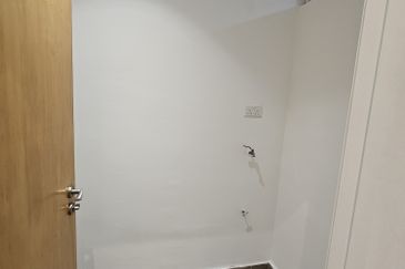 Brunsfield Embassyview